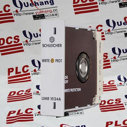 Schneider  Modicon®  140CRP93100 140-CRP-931-00 RIO head-end adaptor module Quantum